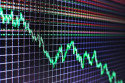 The story should not be how falling oil prices will impact the shift to clean energy, it should be how the shift to clean energy is impacting the oil price.”